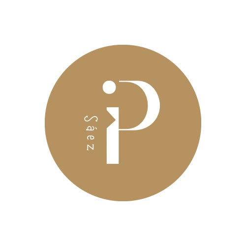 Logo de Patricia Sáez Mora